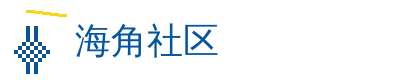 猎魂觉醒职业 社区Logo